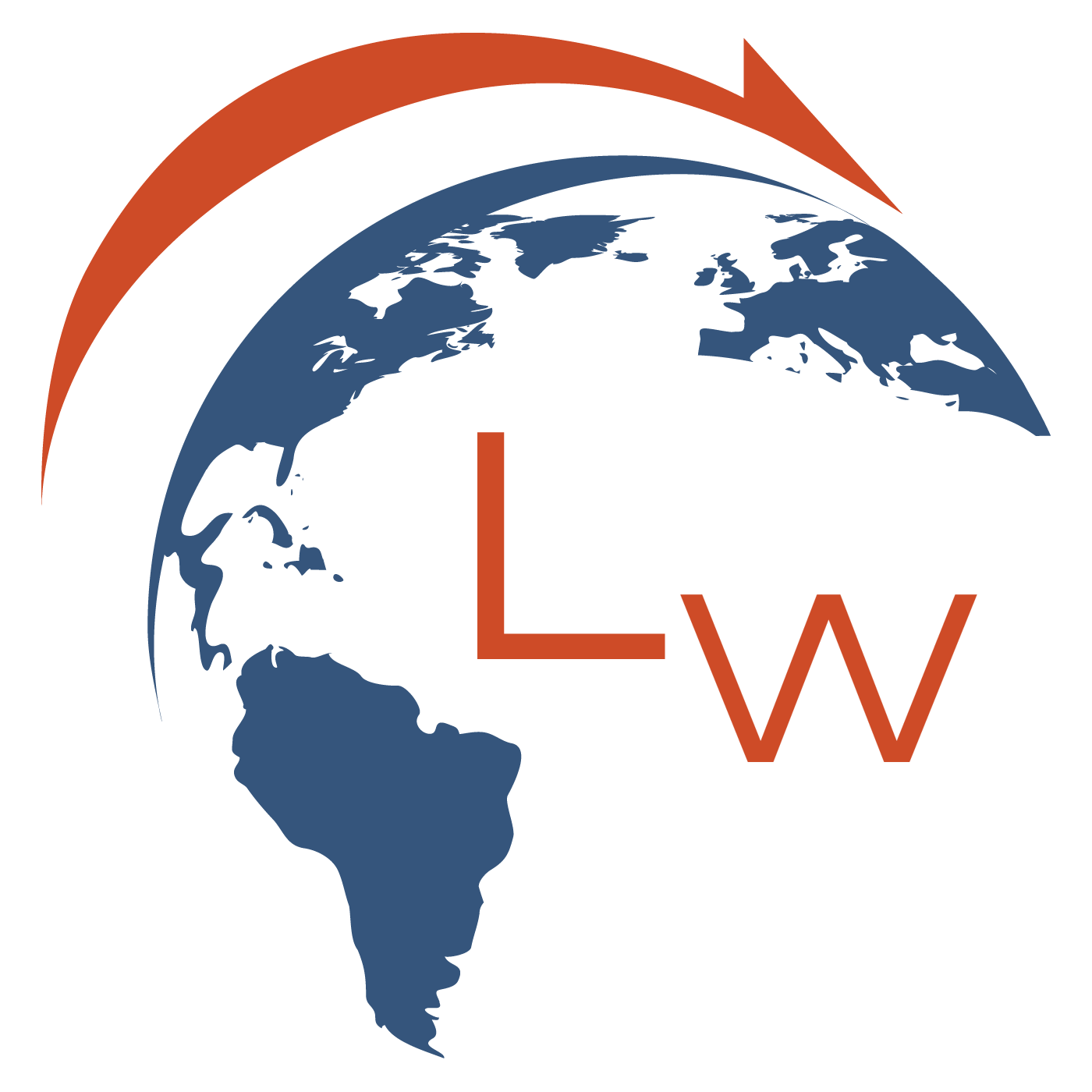 LifeWay Church - Adjutr